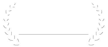 BITS 2012 Winner Laurels