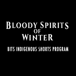 Bloody Spirits of Winter