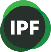 Independent Production Fund