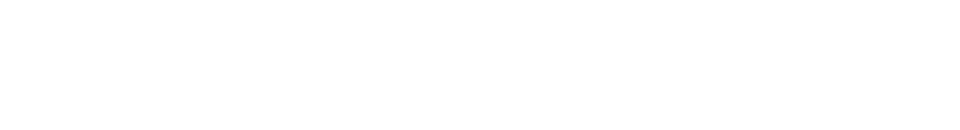 Indigenous Screen Office / Bureau de l’écran autochtone