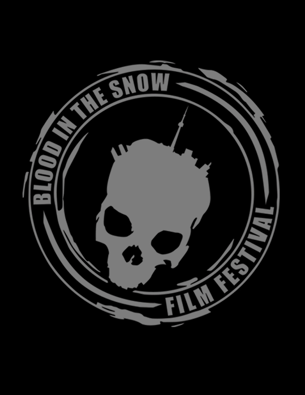 Even the Darkness Has Arms