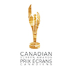 Canadian Screen Awards qualifying festival