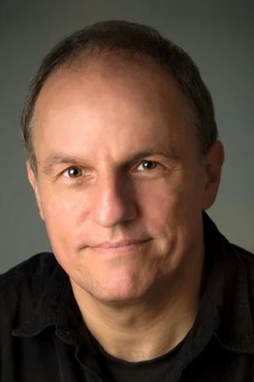 Thomas Kovacs, Actor