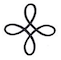 Symbol for joy
