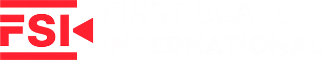 First Slate International
