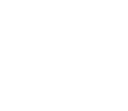 Toronto Monologue Slam