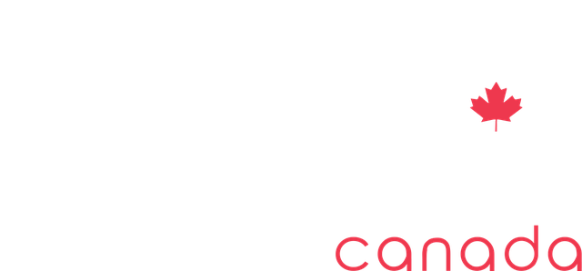 WebSeries Canada